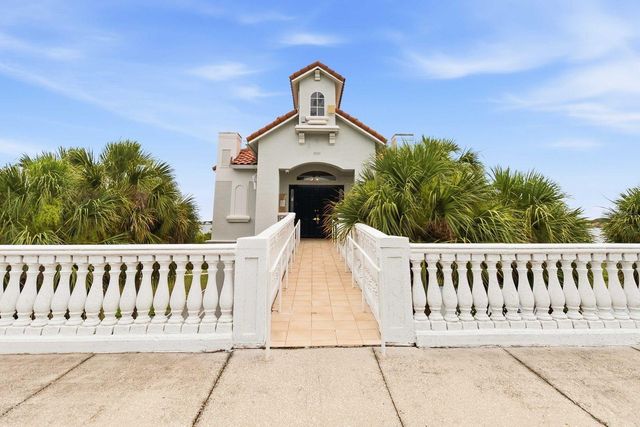 8310 TIVOLI DRIVE, Orlando, FL 32836