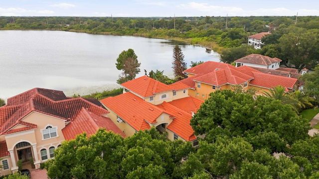 8310 TIVOLI DRIVE, Orlando, FL 32836