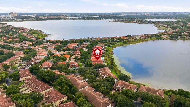 8310 TIVOLI DRIVE, Orlando, FL 32836