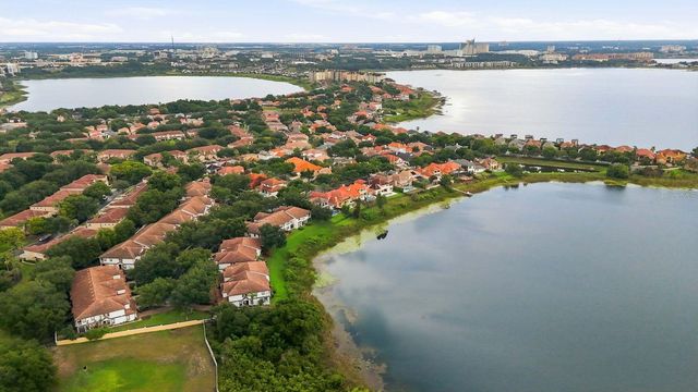 8310 TIVOLI DRIVE, Orlando, FL 32836