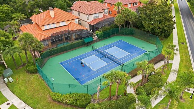 8310 TIVOLI DRIVE, Orlando, FL 32836