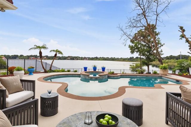 8310 TIVOLI DRIVE, Orlando, FL 32836