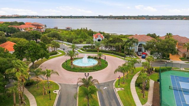 8310 TIVOLI DRIVE, Orlando, FL 32836