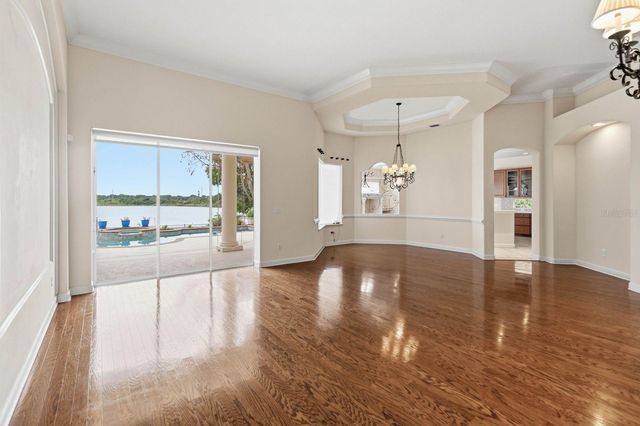 8310 TIVOLI DRIVE, Orlando, FL 32836