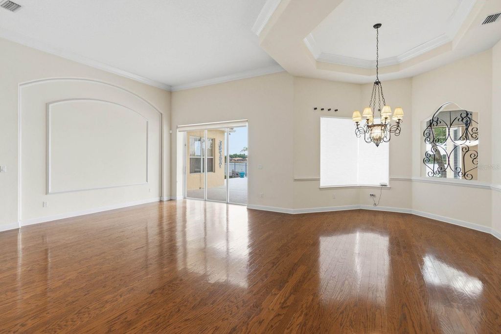 Image 12 of property listing at 8310 TIVOLI DRIVE, Orlando, FL 32836