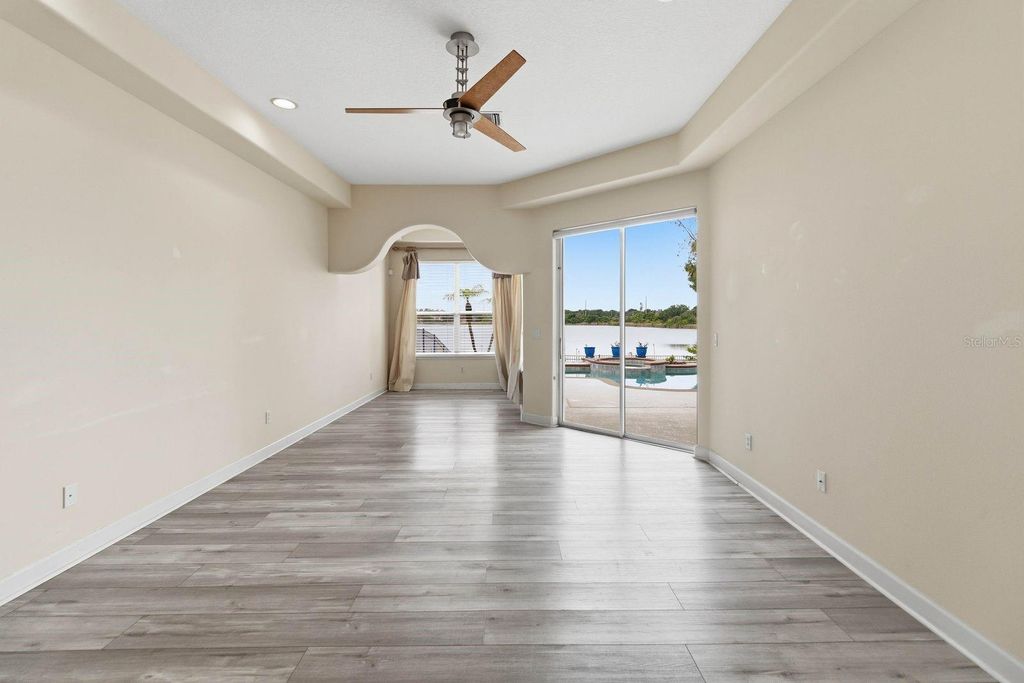 Image 27 of property listing at 8310 TIVOLI DRIVE, Orlando, FL 32836