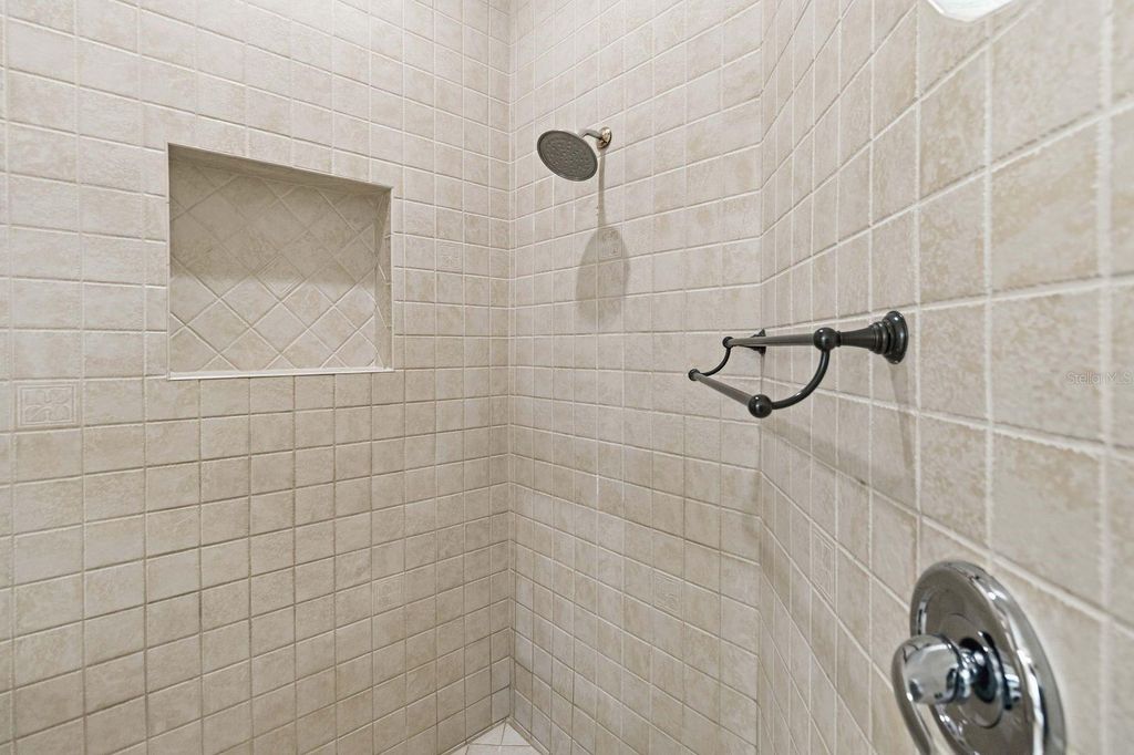 Image 33 of property listing at 8310 TIVOLI DRIVE, Orlando, FL 32836