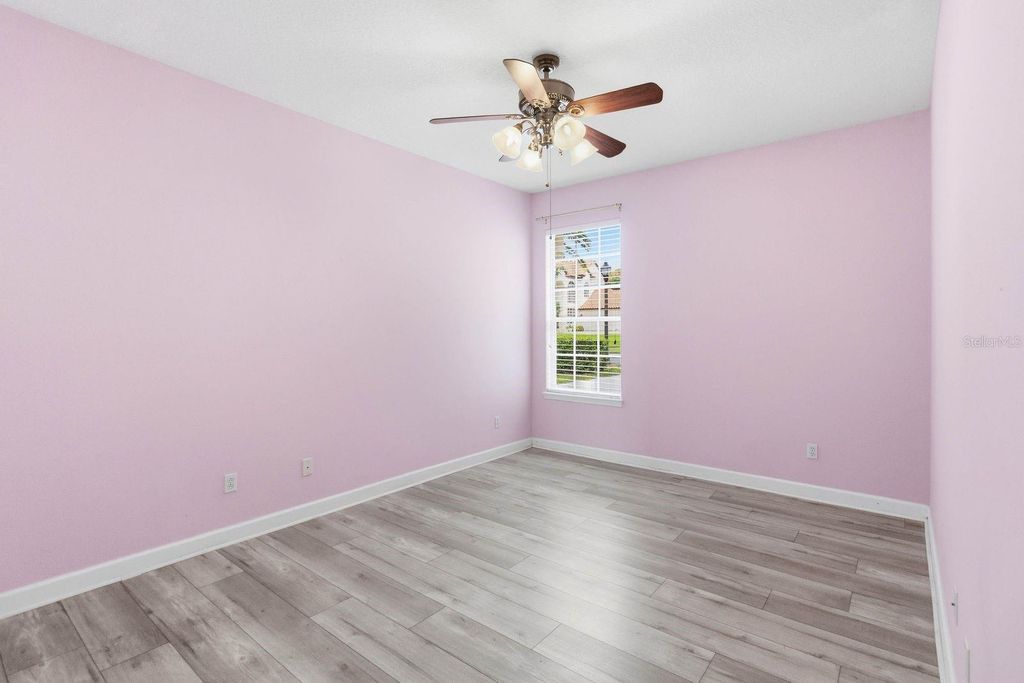 Image 34 of property listing at 8310 TIVOLI DRIVE, Orlando, FL 32836