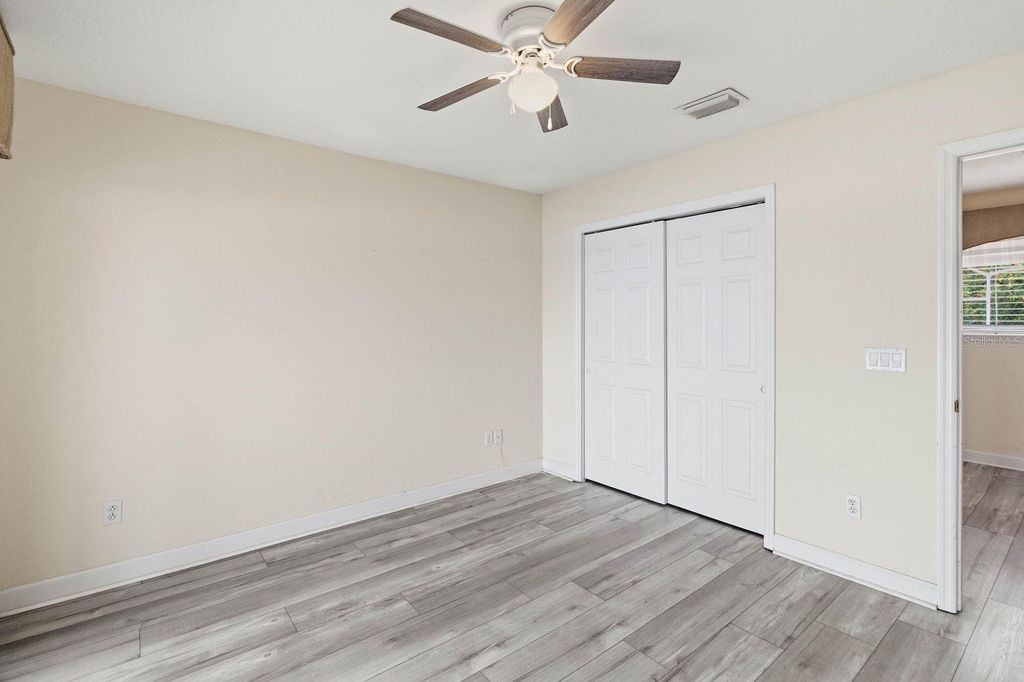 Image 47 of property listing at 8310 TIVOLI DRIVE, Orlando, FL 32836