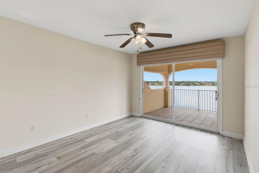 Image 48 of property listing at 8310 TIVOLI DRIVE, Orlando, FL 32836