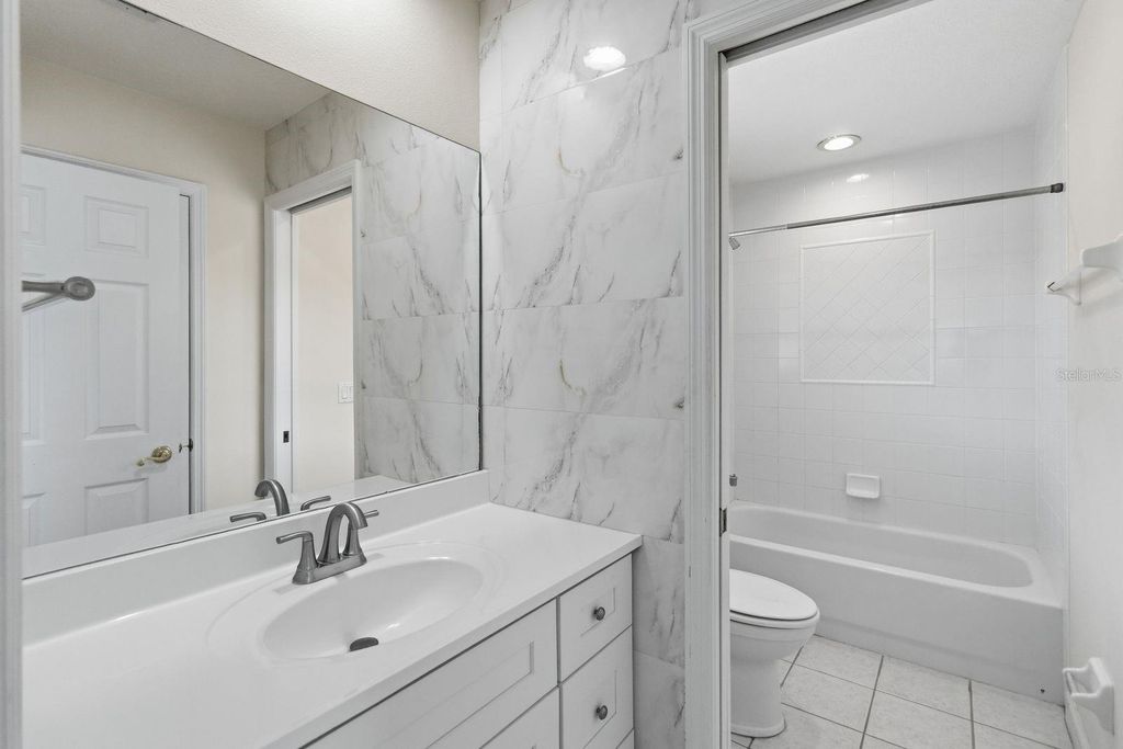 Image 51 of property listing at 8310 TIVOLI DRIVE, Orlando, FL 32836