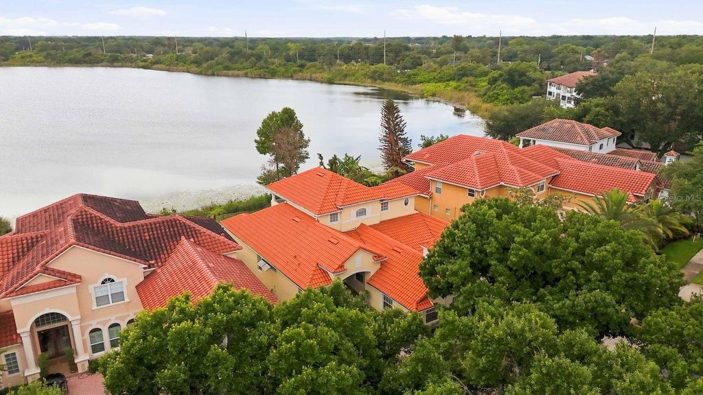 Image 68 of property listing at 8310 TIVOLI DRIVE, Orlando, FL 32836
