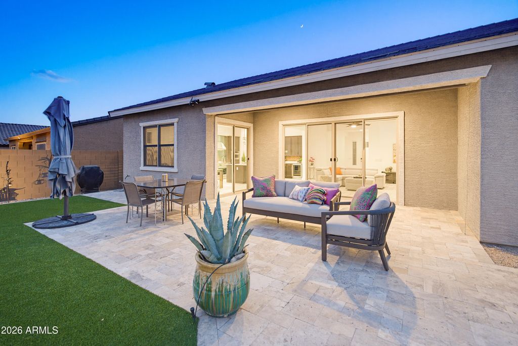 32525 N 22nd Drive, Phoenix, AZ 85085 — photo 2