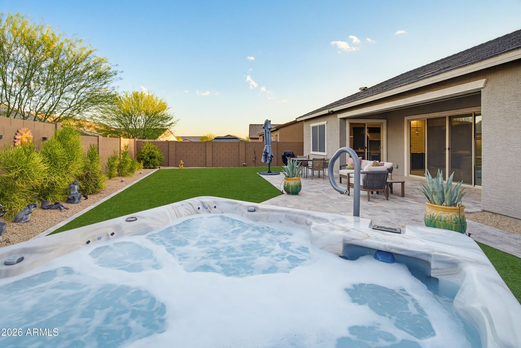 32525 N 22nd Drive, Phoenix, AZ 85085 — photo 3