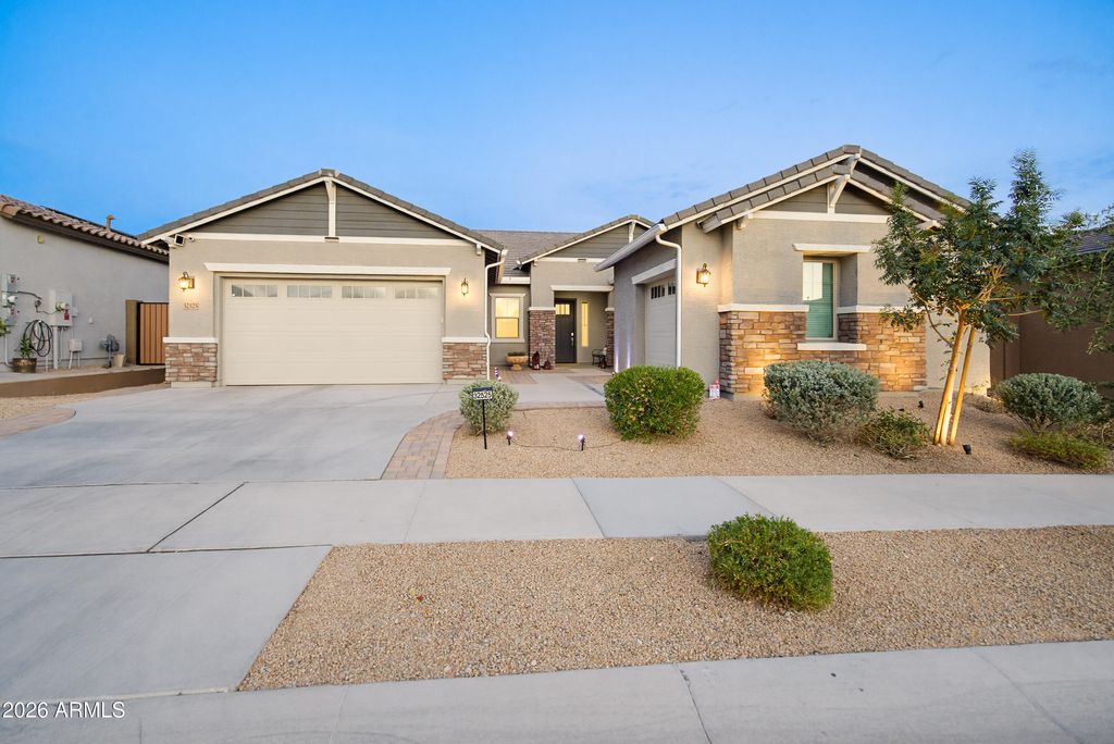 32525 N 22nd Drive, Phoenix, AZ 85085 — photo 4