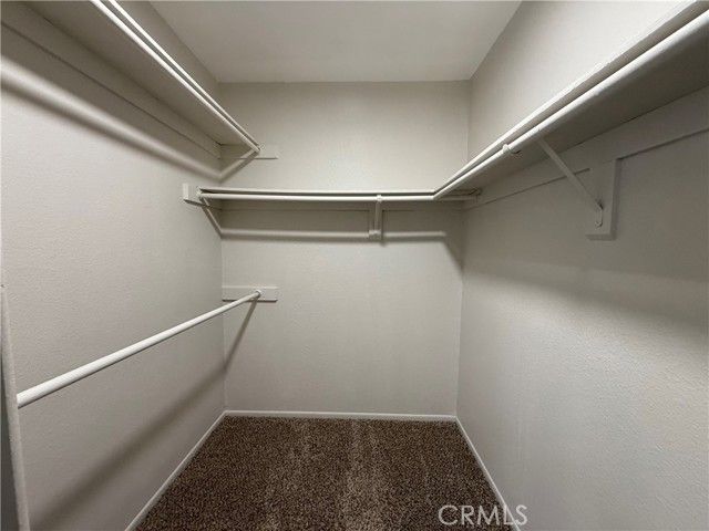 5250 colodny Drive 22, Agoura Hills, CA 91301