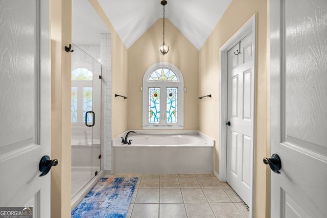 119 Fielding Ridge, Peachtree City, GA 30269
