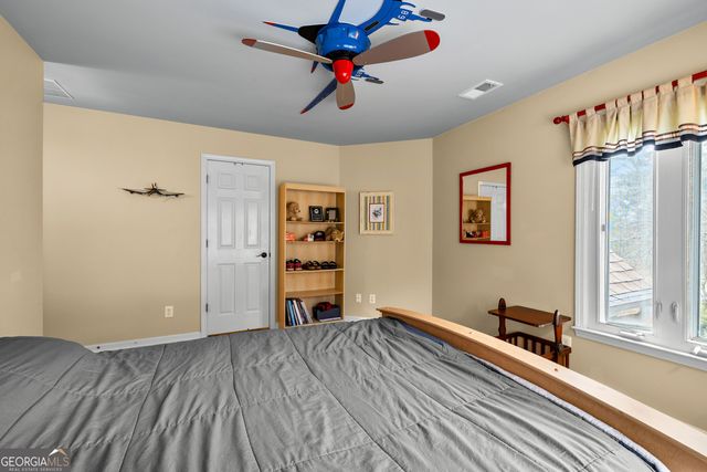 119 Fielding Ridge, Peachtree City, GA 30269