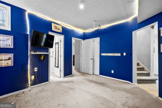 119 Fielding Ridge, Peachtree City, GA 30269