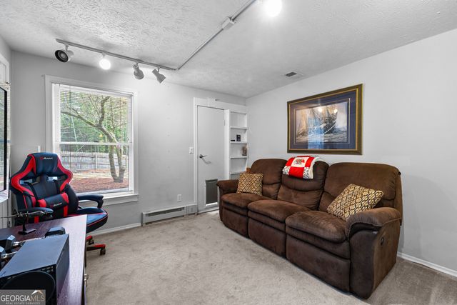 119 Fielding Ridge, Peachtree City, GA 30269