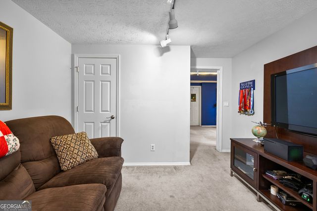119 Fielding Ridge, Peachtree City, GA 30269