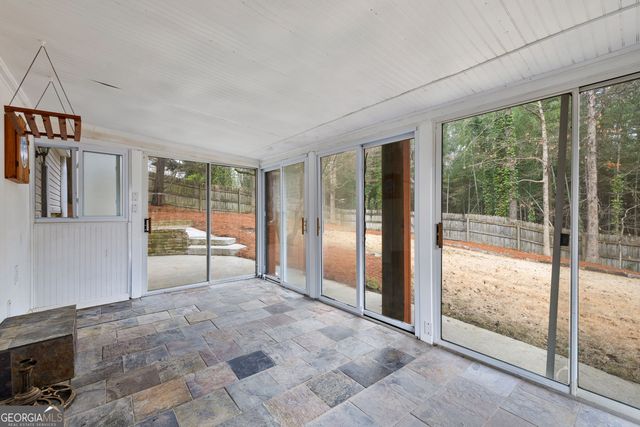 119 Fielding Ridge, Peachtree City, GA 30269