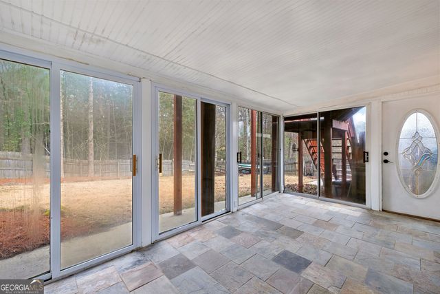 119 Fielding Ridge, Peachtree City, GA 30269