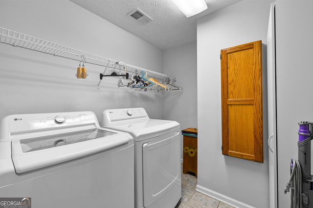 119 Fielding Ridge, Peachtree City, GA 30269