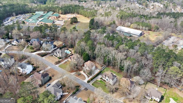 119 Fielding Ridge, Peachtree City, GA 30269