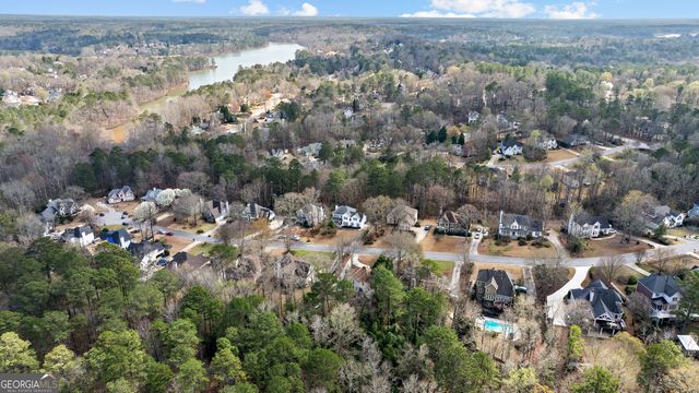 119 Fielding Ridge, Peachtree City, GA 30269