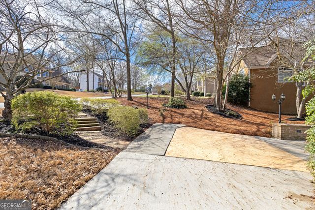 119 Fielding Ridge, Peachtree City, GA 30269