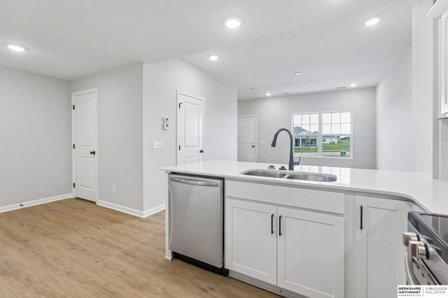 4747 E 21st Avenue, Fremont, NE 68025