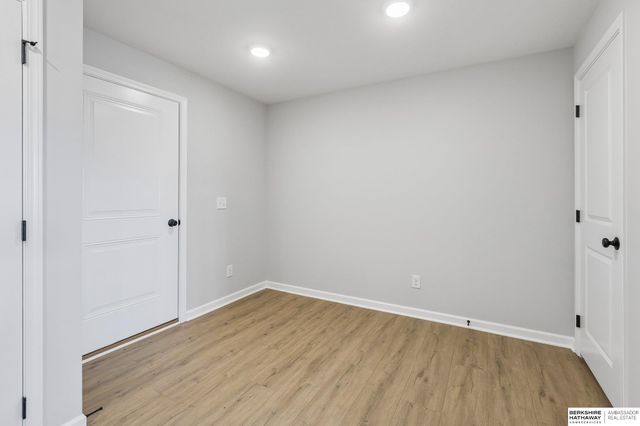 4747 E 21st Avenue, Fremont, NE 68025