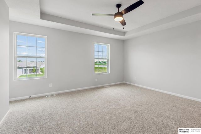 4747 E 21st Avenue, Fremont, NE 68025