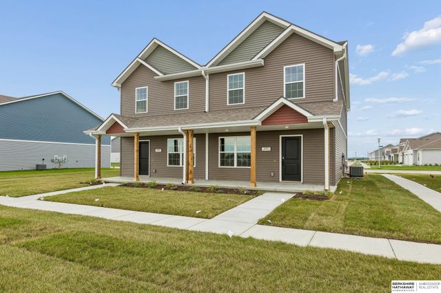 4747 E 21st Avenue, Fremont, NE 68025