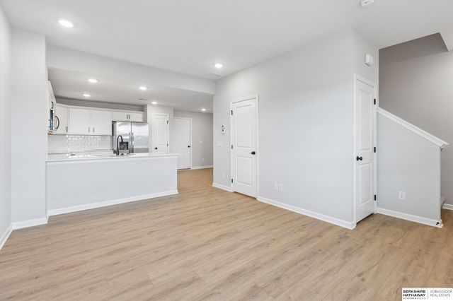 4747 E 21st Avenue, Fremont, NE 68025