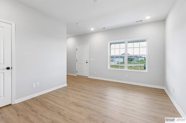 4747 E 21st Avenue, Fremont, NE 68025