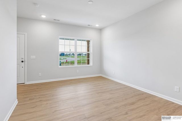 4747 E 21st Avenue, Fremont, NE 68025