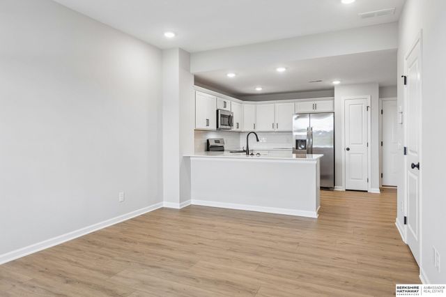 4747 E 21st Avenue, Fremont, NE 68025
