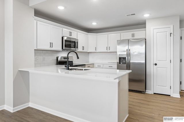 4747 E 21st Avenue, Fremont, NE 68025
