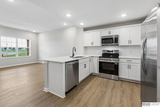 4747 E 21st Avenue, Fremont, NE 68025