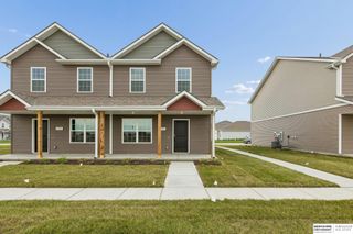 4747 E 21st Avenue, Fremont, NE 68025