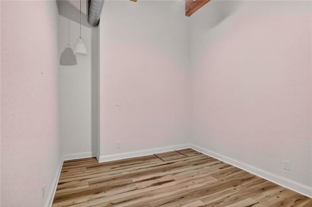 609 CENTRAL Street 1104, Kansas City, MO 64105