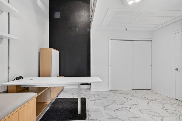 609 CENTRAL Street 1104, Kansas City, MO 64105