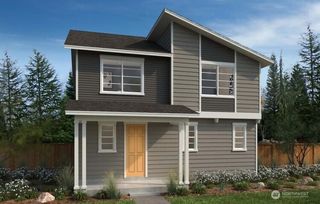 6231 Crestner Drive SW #397, Port Orchard, WA 98367