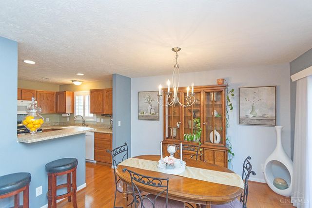 7633 Sandstone Trail, Hamilton Twp, OH 45039