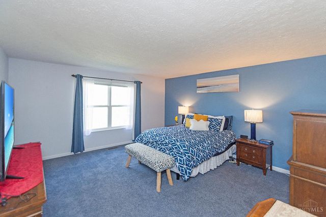 7633 Sandstone Trail, Hamilton Twp, OH 45039