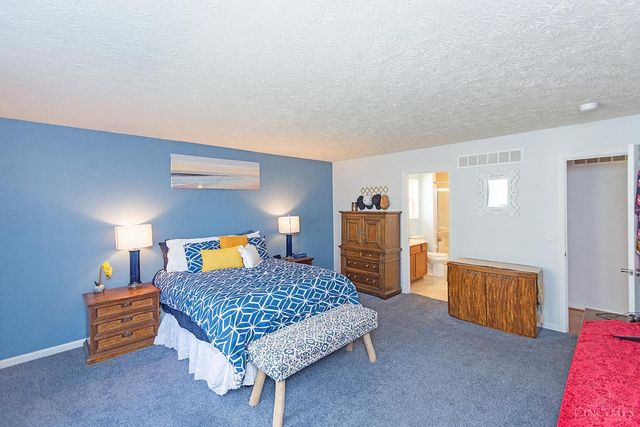 7633 Sandstone Trail, Hamilton Twp, OH 45039