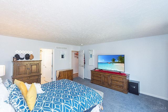 7633 Sandstone Trail, Hamilton Twp, OH 45039