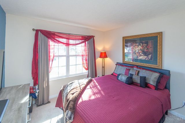 7633 Sandstone Trail, Hamilton Twp, OH 45039